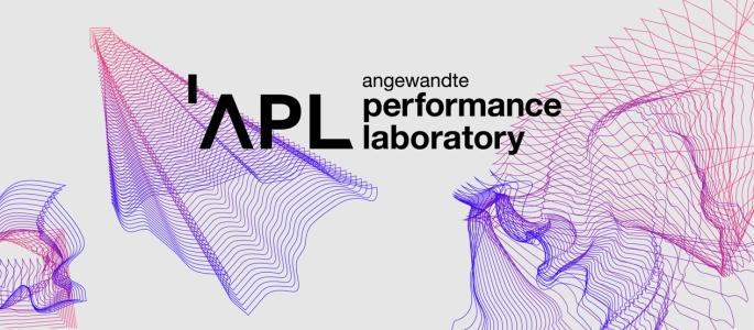 Angewandte Performance Laboratory (APL)