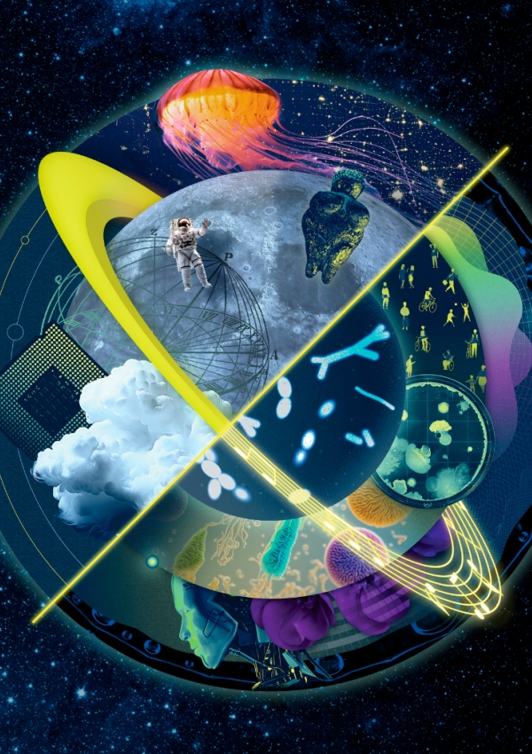 Globus