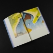 AIL-Publication: Ecologies&Politics
                                          of the Living. Design: Marie Artaker 