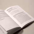 thies teaching graphic design, interview
