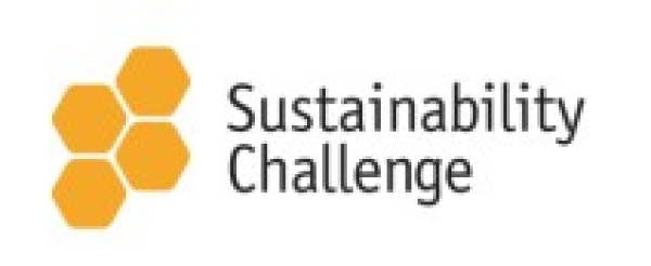 Sustainability
                                          Challenge