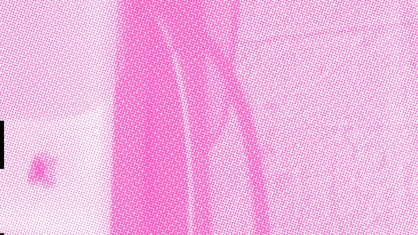 Veranstaltungsplakat Bioplastic
Workshop, AIL 2026