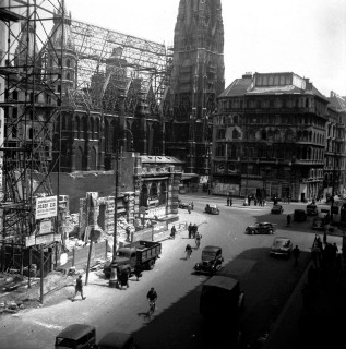 Fotoarchiv Elly Niebuhr Kunstsammlung und Archiv