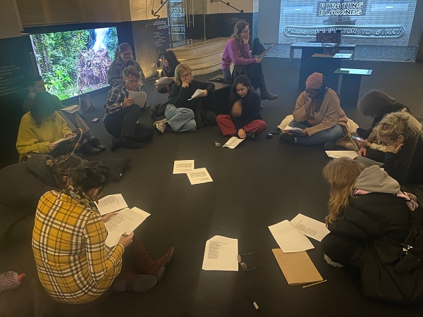 Klasse
                                          für Alle