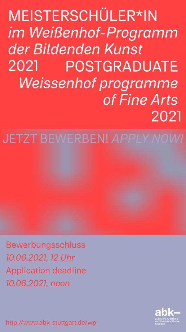 Logo: 