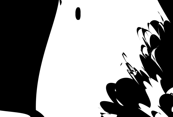 Animation