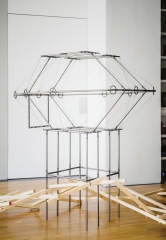 Ausstellungsansicht