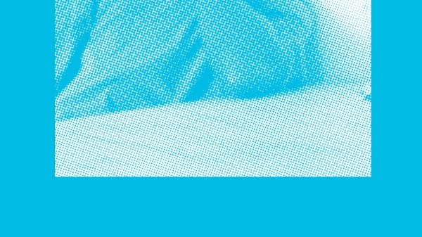 Veranstaltungsplakat Sonoric
                                          Reflection – Listening Through