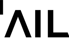 Angewandte Interdisciplinary Lab (AIL)