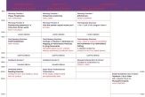 Programm