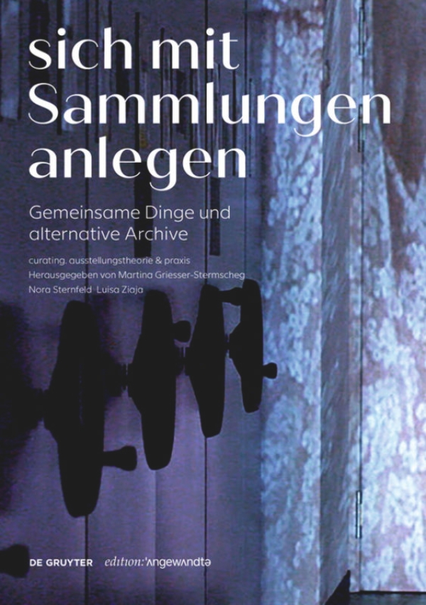 Buchcover von 