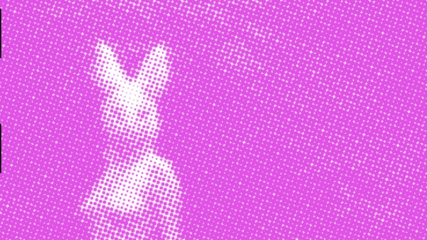 Veranstaltungsplakat
Open Lab: Touch Point Snow, AIL 2026