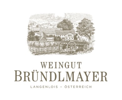 Bründlmayr