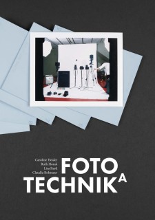 FOTOTECHNIKA 