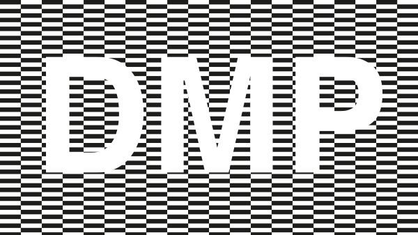 Logo: Inhalte sichern. Erfahrungsaustausch Datenmanagement (DMP) in der künstlerischen und wissenschaftlichen Forschung
                                          