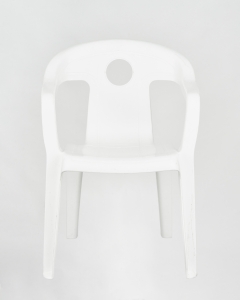oskar ott monobloc 1