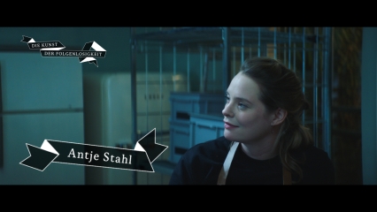 Filmstill von 