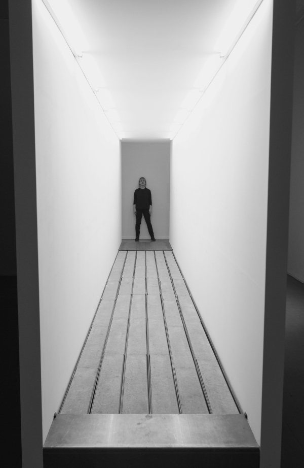 „Ground“_photo by Holger Kist