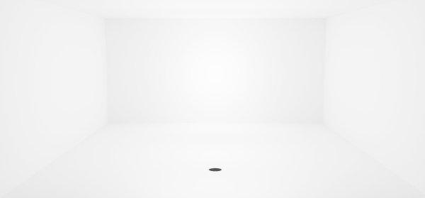Rendering von Aisek Ifraimov