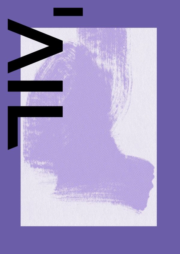 Sujet der Veranstaltung Salon Souterrain.
