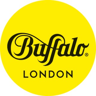 Buffalo