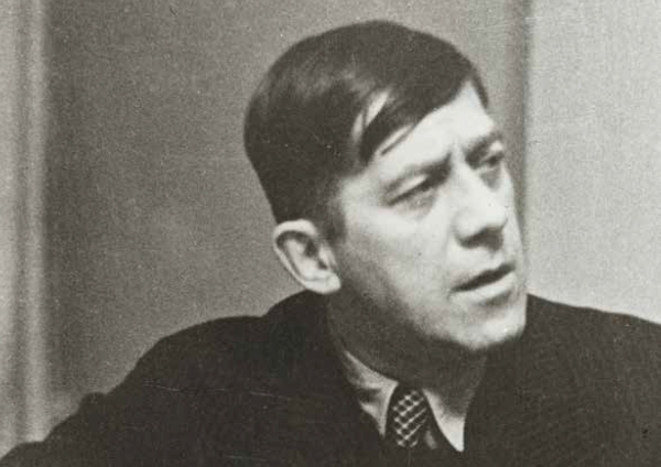 Oskar Kokoschka