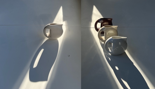 ID1 23W crafts&industry, CERAMICS Helena Philipp