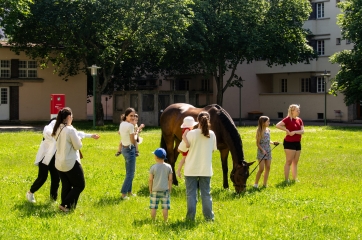 Fabian Kitzberger KHM 3