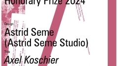 Walter
                                          Tiemann Ehrenpreis Grafik