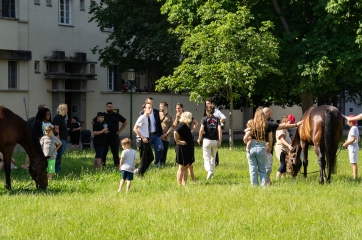 Fabian Kitzberger KHM 4