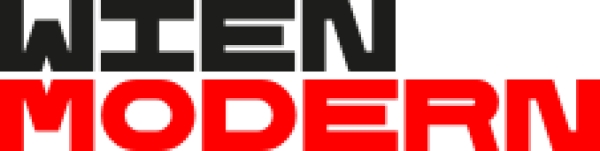 Logo: Wienmodern
