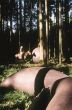 Pappkörper, 2000, Heiri Häfliger