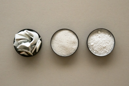 ID 23W crafts&industry, CERAMICS Anatol Stelzhammer cupcycle (c) Anatol Stelzhammer