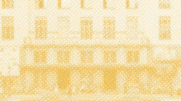 Veranstaltungsplakat AI & Creativity 2025
