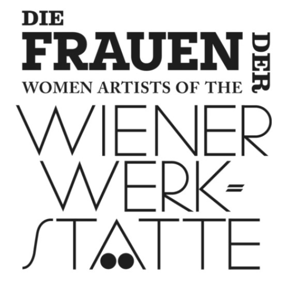 DIE FRAUEN DER WIENER WERKSTÄTTE, MAK
                                          – Museum für angewandte Kunst