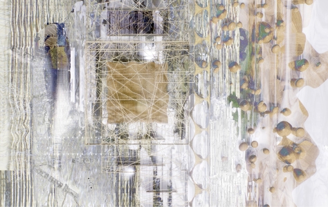 UrbanSpaces-Apoorva Thapa, Credit Apoorva