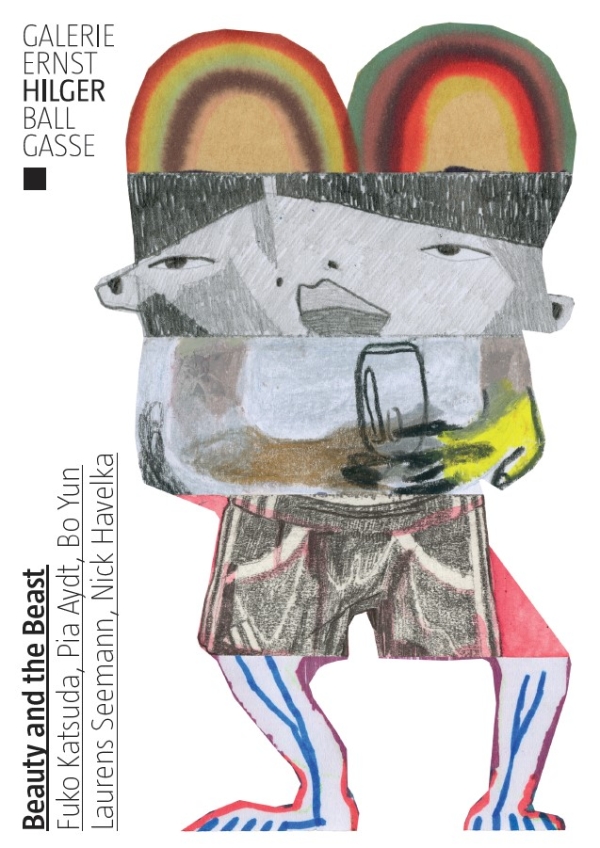 Poster Collage