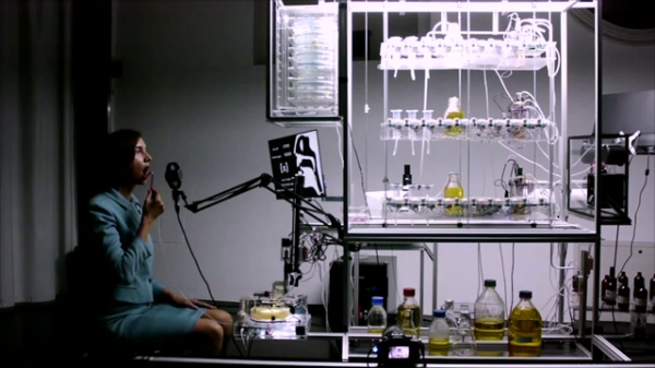 Foto: ISEA 2020, Spiessl Strecker