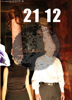 21 12 Schu, ManfreDu: