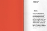 Throwing Gestures. Protest, Economy and the Imperceptible