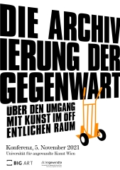 Konferenz 