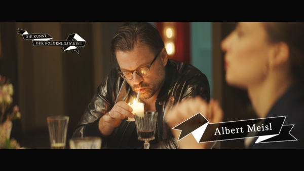 Filmstill von 