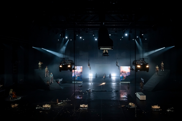 Fotocredits: nicolemariannawytyczak