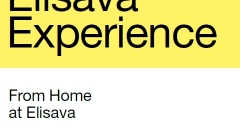 Home Abroad Elisava Experience