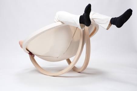 ID 23W crafts&industry WOOD, Johanna Schlosser Onion, (c) Werkstätte Digitale Fotografie