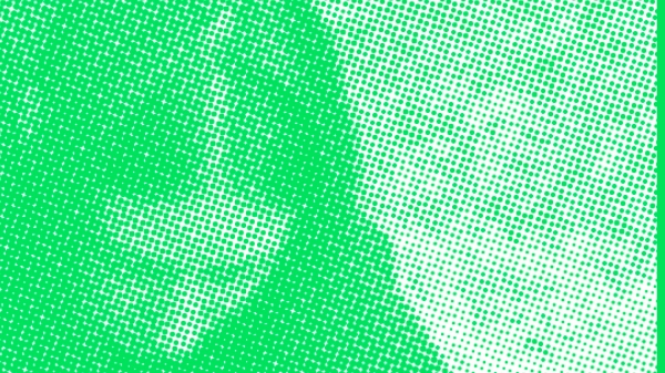 Green event
                                          poster of the AIL, a person is kneeling on the ground