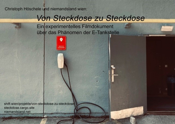 Steckdose