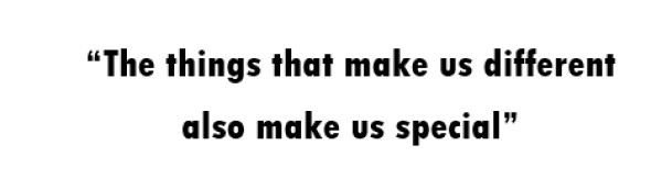 Text: