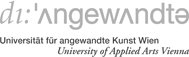 Die Angewandte
